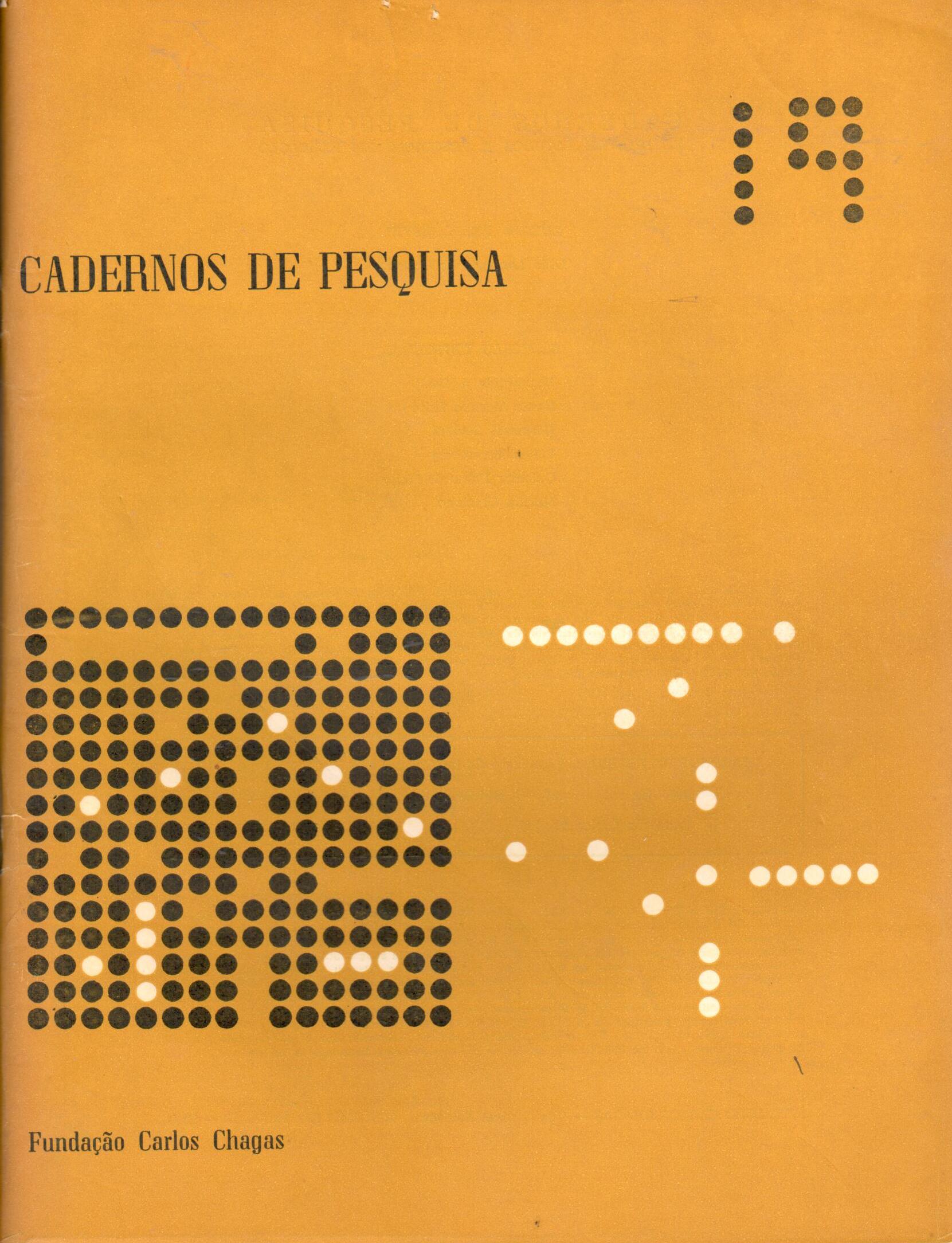 					Visualizar n. 19 (1976)
				