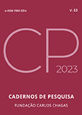 Por que o PROBLEMA DE PESQUISA é um problema? - Pesquisa na prática 174 