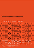 					Visualizar v. 57 n. 1 (2019): Prêmio Professor Rubens Murillo Marques 2019:  Experiências docentes em licenciaturas
				