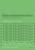 					Visualizar v. 63 (2023): Ensino remoto: a implementação de orientações da Secretaria da Educação do Estado de São Paulo por diretores escolares (vol. II)
				