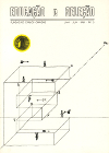 					Visualizar n. 03 (1981)
				