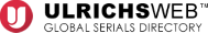 "UlrichsWeb" em fonte preta e fundo branco.